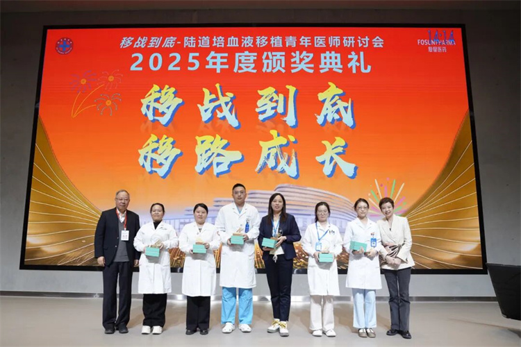 6948f4fd8c716.jpg 6948f4fd8c716.jpg