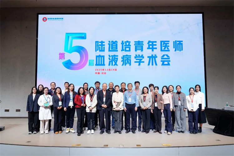 6948f508e8e37.jpg 6948f508e8e37.jpg