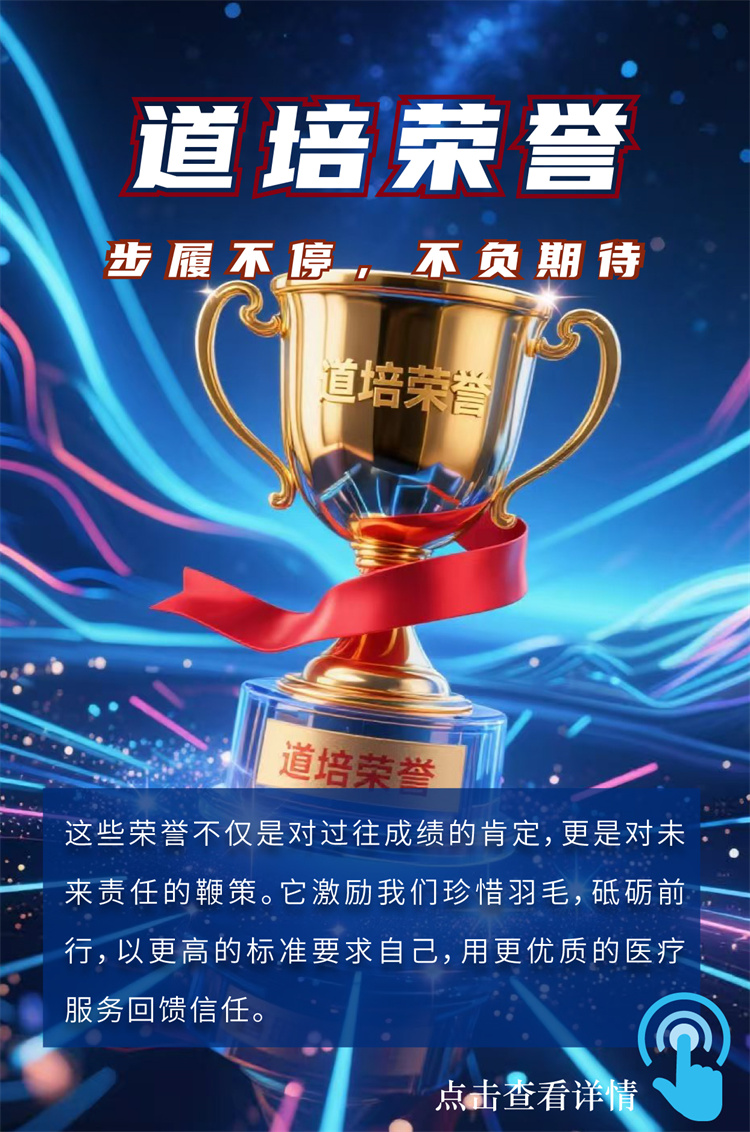 695b0b883002f.jpg 695b0b883002f.jpg