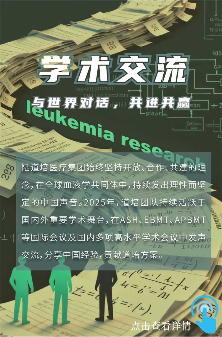 695b0babe1392.jpg 695b0babe1392.jpg