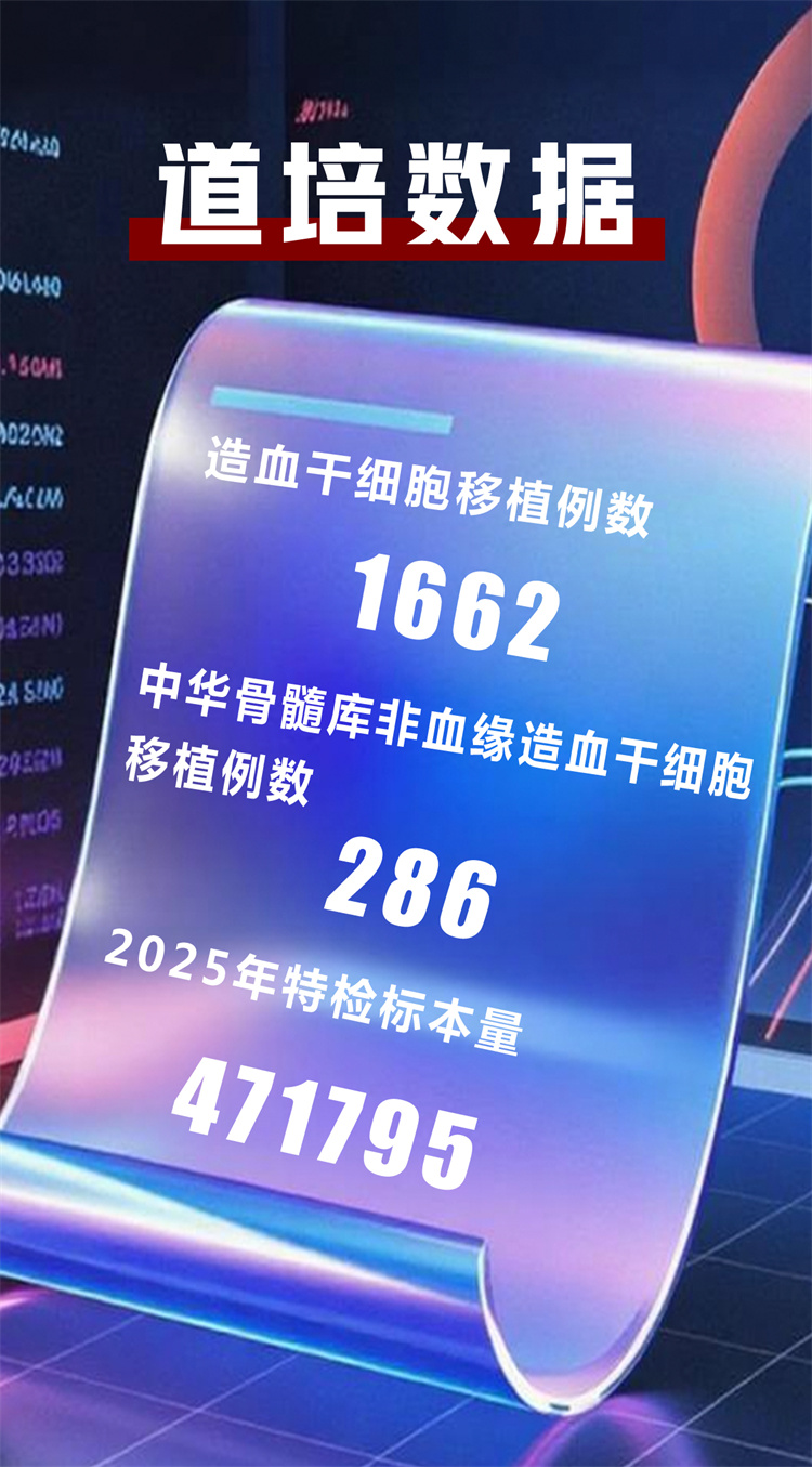 695b0bcf90b1e.jpg 695b0bcf90b1e.jpg