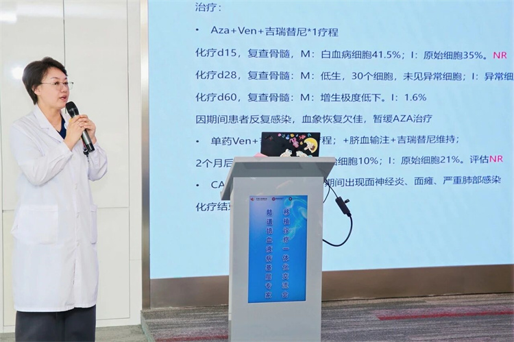 695dce424ad96.jpg 695dce424ad96.jpg