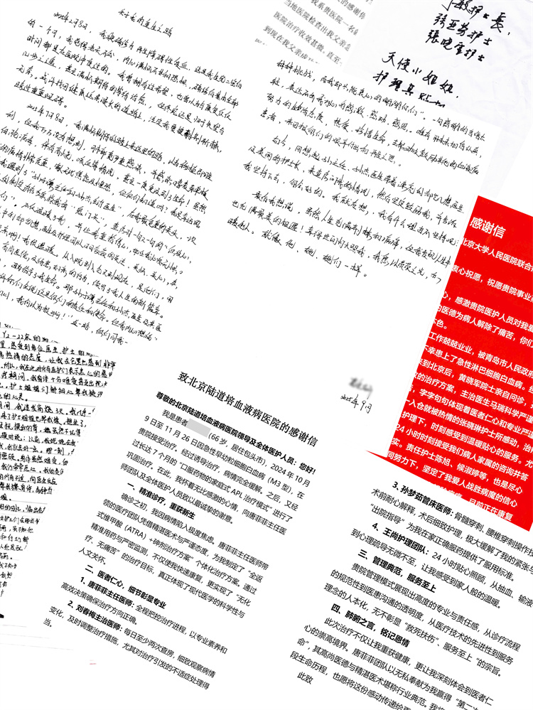 69649676c965e.jpg 69649676c965e.jpg