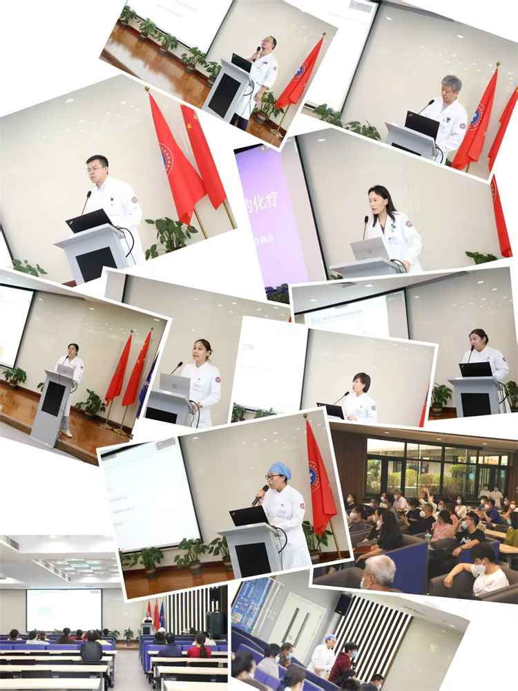 6964968ae1b66.jpg 6964968ae1b66.jpg