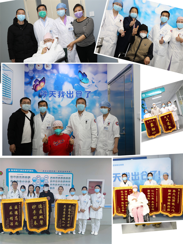 6964969f7e1fb.jpg 6964969f7e1fb.jpg