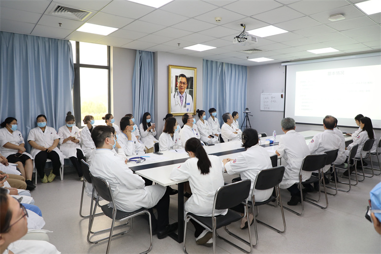 696496bc7d456.jpg 696496bc7d456.jpg