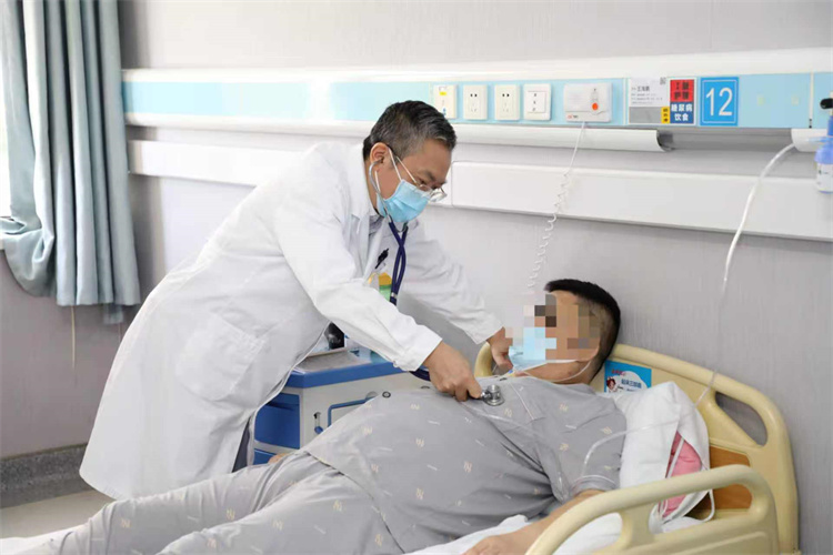 696496d1084a3.jpg 696496d1084a3.jpg