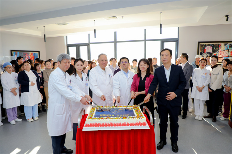 696496ecbbb28.jpg 696496ecbbb28.jpg