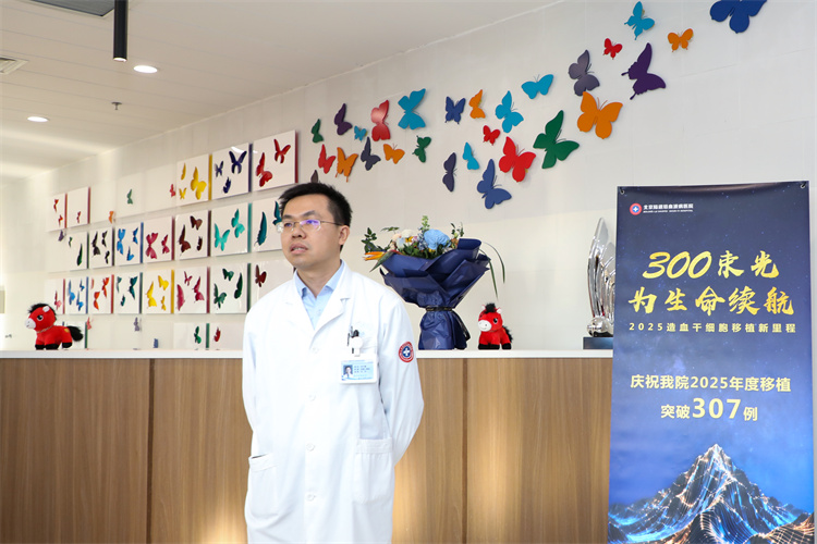 696496f899f65.jpg 696496f899f65.jpg