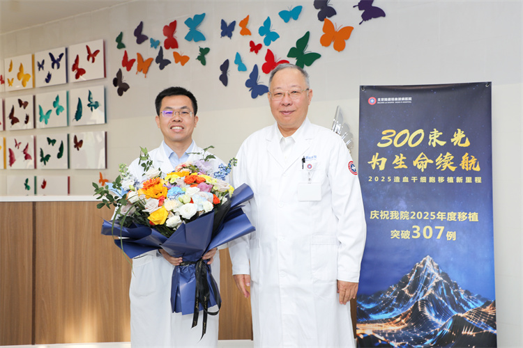 6964970486de1.jpg 6964970486de1.jpg