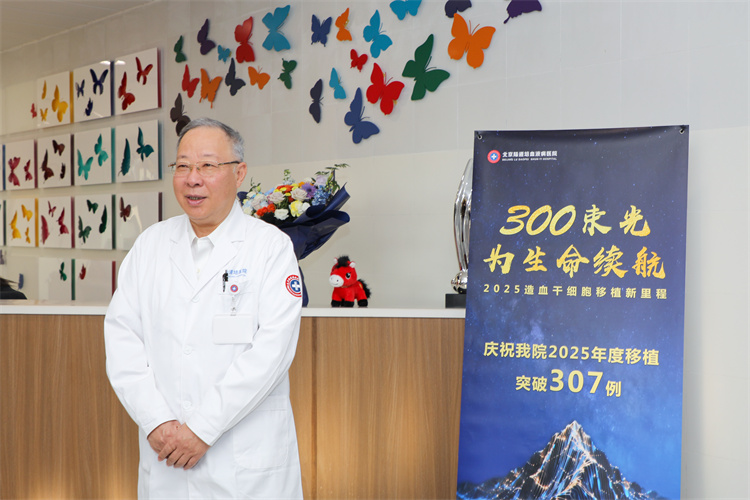 696497127cda9.jpg 696497127cda9.jpg