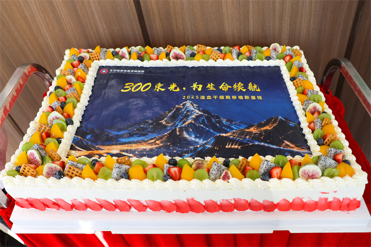 69649724a66cc.jpg 69649724a66cc.jpg