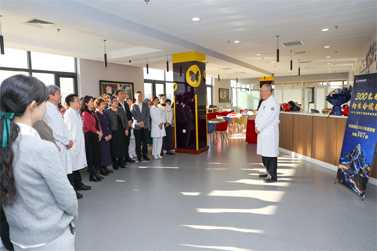 6964972fa7bb5.jpg 6964972fa7bb5.jpg