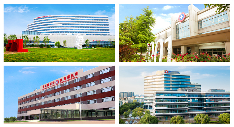 696602d5d0749.jpg 696602d5d0749.jpg