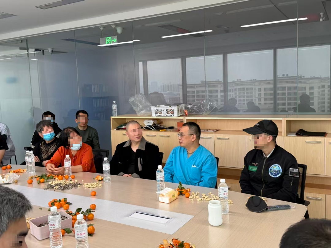 6967564fc2044.png 6967564fc2044.png