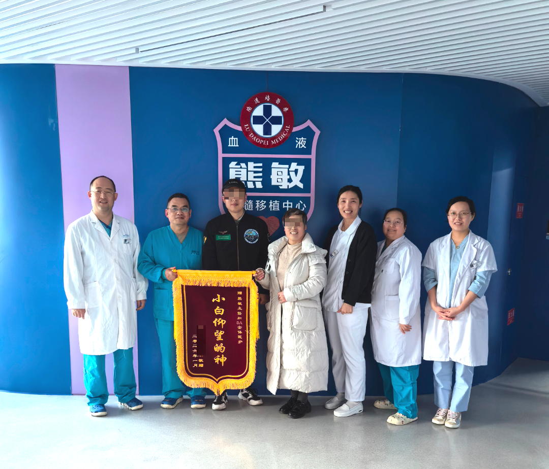 69675655e73b4.png 69675655e73b4.png