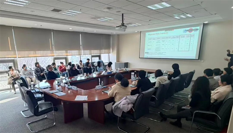 6969fc3b291cc.jpg 6969fc3b291cc.jpg