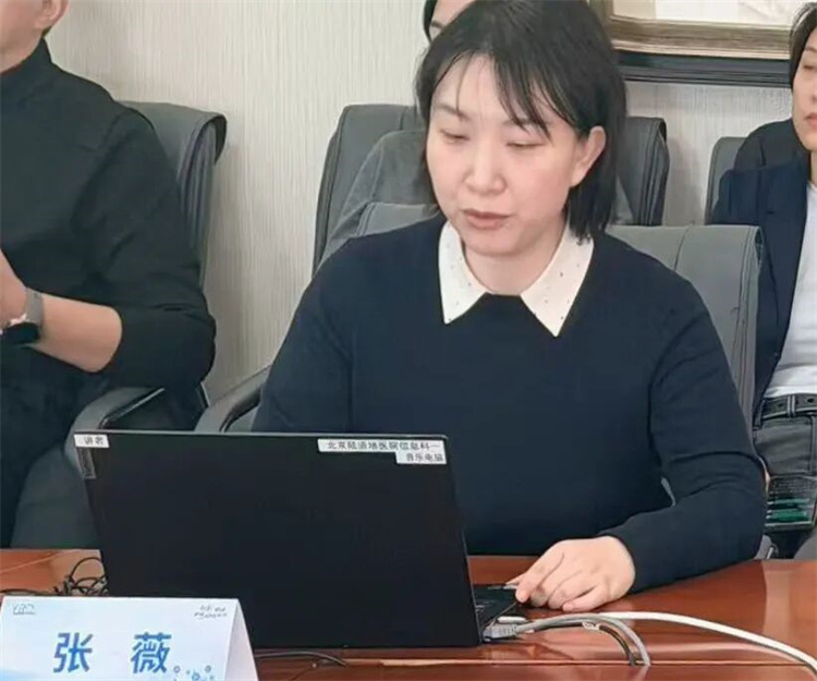 6969fc5527093.jpg 6969fc5527093.jpg