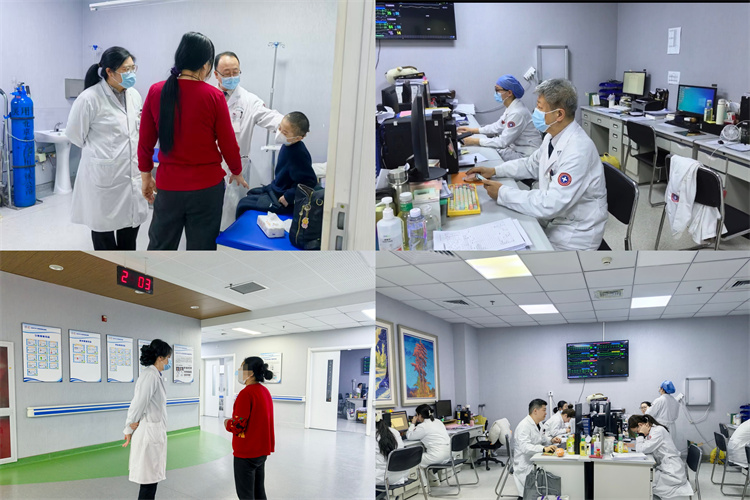 696ef348d4b17.jpg 696ef348d4b17.jpg