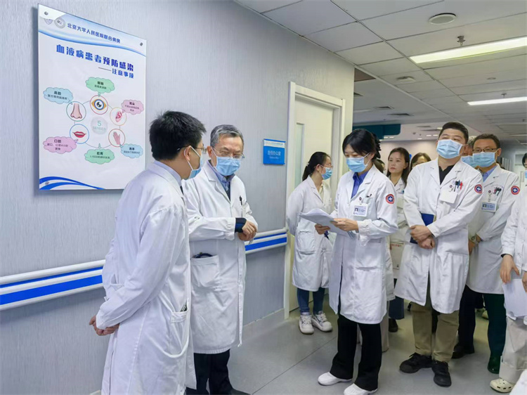 696ef36d7c001.jpg 696ef36d7c001.jpg