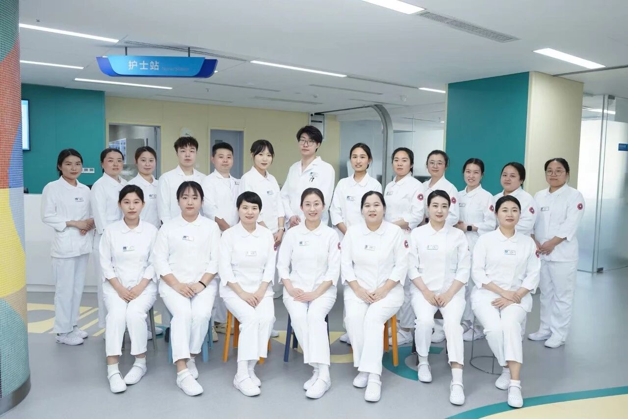 69785f27bdb56.jpg 69785f27bdb56.jpg