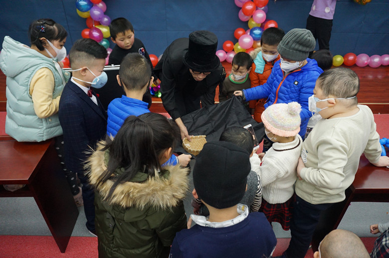 5a7ffdeb9ae34.jpg 5a7ffdeb9ae34.jpg